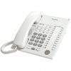 Telefono Panasonic KX-T7750 analogo en Monterrey