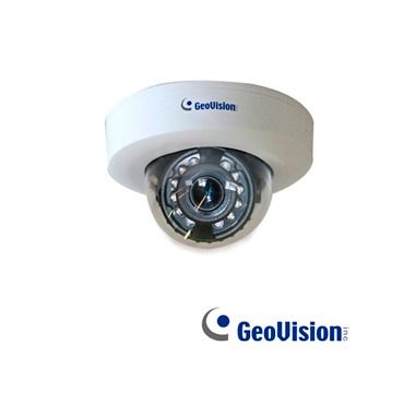 Teléfono IP Empresarial 4 líneas GRANDSTREAM GXP-2140