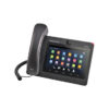 Teléfono IP Empresarial para Videoconferencias GRANDSTREAM GXV-3275