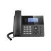 Teléfono IP Gama media 8 líneas 4 teclas de función GRANDSTREAM GXP-1782