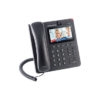 Teléfono IP GrandStream Convencional Videoconferencias GRANDSTREAM GXV-3240