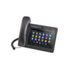 Teléfono IP Grandstream Empresarial para Videoconferencias GRANDSTREAM GXV-3275
