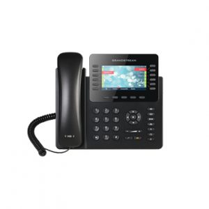 Teléfono IP empresarial 12 líneas 5 teclas de función GRANDSTREAM GXP-2170