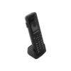 Teléfono inalámbrico DECT Estación base DP750 GRANDSTREAM DP-720
