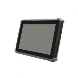 Terminal EC LINE Intel EC-WT-10