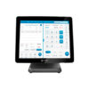 Terminal punto de venta 3NSTAR PTE0105W-4-120