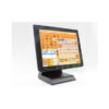 Terminal touchscreen EC LINE EC-1519-500-US
