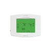 Termostato touchpro inalámbrico LUTRON ELECTRONICS LRHWLVHVAC