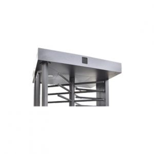 Torniquete sencillo de cuerpo completo alto tráfico ACCESSPRO XT-100-C MonterreyTorniquete sencillo de cuerpo completo alto tráfico ACCESSPRO XT-100-C Monterrey