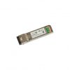Transceptor MiniGbic SFP+ 10G LC Duplex Multimodo 300m MIKROTIK S+85DLC03D