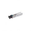 Transceptor MiniGbic SFP 1G LC Monomodo 60km PLANET MGB-LA60