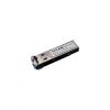Transceptor MiniGbic SFP Bidireccional Monomodo 10km LC TP-LINK TL-SM321A