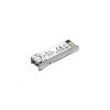 Transceptor MiniGbic SFP Duplex Monomodo 1000X 10km conector LC TP-LINK TL-SM311LS