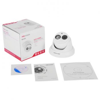 Transceptor MiniGbic SFP Mbps 100m ALLIED TELESIS AT-SPTX