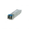 Transceptor MiniGbic SFP Monomodo 1000LX 10km Conector LC ALLIED TELESIS ATSPLX10