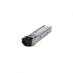 Transceptor MiniGbic SFP Multimodo 1000SX ALLIED TELESIS AT-SPSX-90
