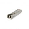 Transceptor MiniGbic SFP Multimodo 1000X ALLIED TELESIS AT-SPEX