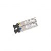 Transceptores MiniGbic SFP LC Duplex Monomodo 20km MIKROTIK S-3553LC20D