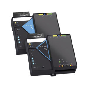 Transmisor_Inalámbrico