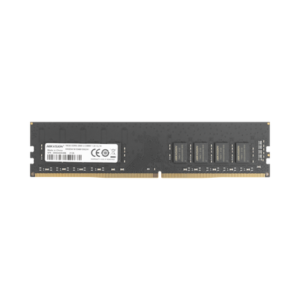 Modulo de Memoria RAM 16 GB / 2666 MHz / Para Equipo de Rack o Escritorio / UDIMM