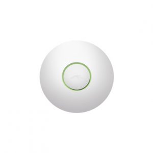 UAP-PRO Unifi UBIQUITI NETWORKS