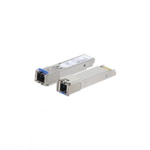 UFiber módulo GPON SFP 128 UF-Nano por puerto UBIQUITI NETWORKS UF-GP-B-PLUS