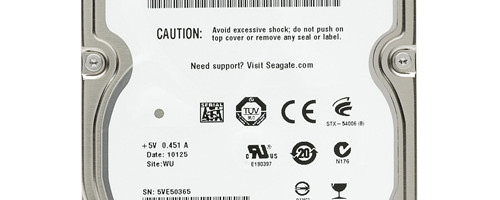 UPS 1500VA con regulador de voltaje AVR en Monterrey