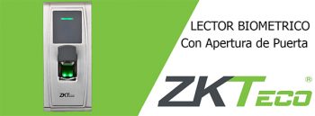 UPS 2000VA 1320W OR PFC onda senoidal pura en Monterrey