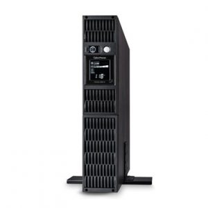 UPS 2150VA 1980W LCD Inteligente onda senoidal pura regulador de voltaje