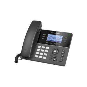 UPS 600VA 340W pantalla LCD inteligente en Monterrey