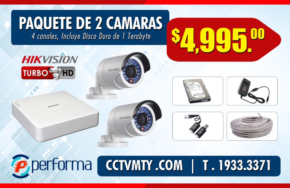 UPS 750VA con regulador de voltaje (AVR) LCD 6 contactos