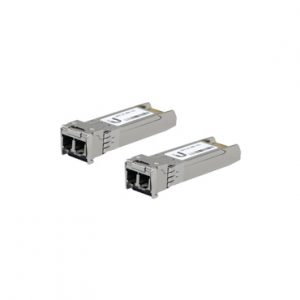 Ufiber modulo SFP+ 10G UBIQUITI NETWORKS UF-MM-10G
