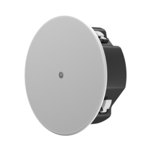 Altavoz Coaxial 6.5'' | Montaje en Plafón | 16 ohms | 70/100V | 50W