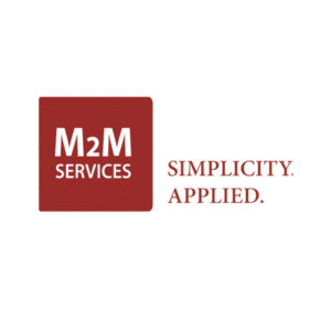 Servicio de datos por un Año para comunicadores MINI014G/V2 y MINI012G, con eventos ilimitados.