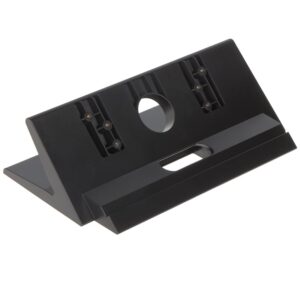 DAHUA VTM123 - Soporte para Escritorio de VTH5221D-S2, VTH2421FW, VTH1550CH, VTH2421FW-P #TocToc