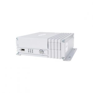 Video grabador móvil HD EPCOM XMR400HS