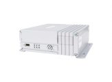 Videoservidor AHD 4 canales IP GEOVISION GV-VS2420