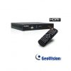 Videoservidor Decodificador IP GEOVISION GV-IP DECODER BOX