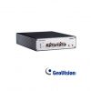 Videoservidor HDTVI 4 canales IP GEOVISION GV-VS2400