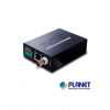 Videoservidor IP PLANET IVS-H125 H.264 1 canal