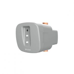 Válvula inteligente de agua WULIAN WATERVALVE