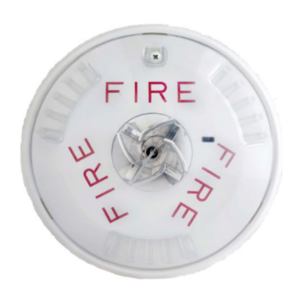 BOSCH F_WSTWC - ESTROBO Multicandela / Color blanco / Dos hilos / 12 O 24 v