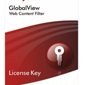 DRAYTEK ACARD- Licencia de Filtrado de Contenido WEB Compatible con Vigor 2830/ 2850/ 2860/ 2862/ 2920/ 2925/ 2926/ 2927 12 Meses
