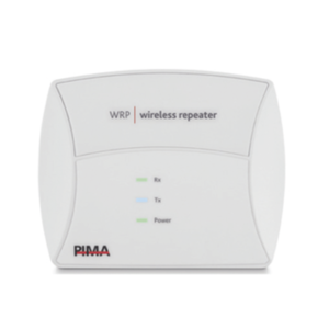 REPETIDOR P/SERIE INALAMBRICA PIMA FORCE