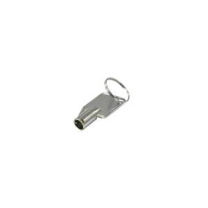 Accesorio compatible con XMR401HD, XMR401SAHD/V2, XMR401AHD/v2