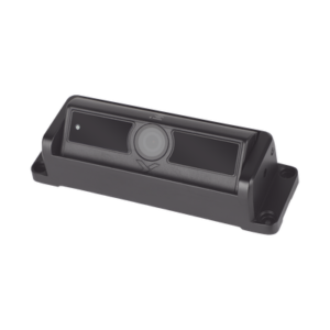 Cámara IP de 2 Megapixel (1080p) para DVRs Móviles XMR EPCOM / Solución para el Conteo de Personas