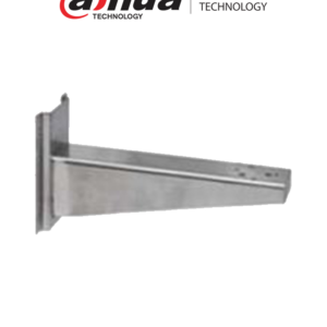 DAHUA DH-EXB109 - Adaptador para Brazo de Pared/ Compatible con Cámara Antiexplosión ECA3A1404N-HNR-XB