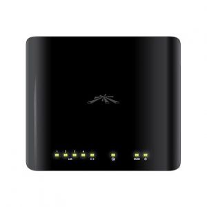 Airrouter airmax ubiquity 2.4ghz Monterrey