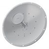 Antena parabolica Ubiquiti 30dbi 5ghz Monterrey