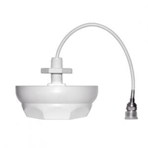 Antena tipo domo para red inalambrica Monterrey